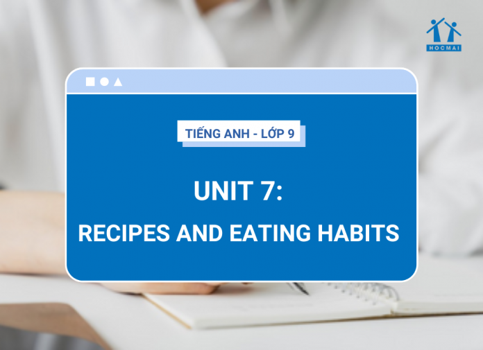 unit7-tieng-anh9