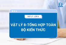 vat-ly-8-tong-hop-toan-bo-kien-thuc