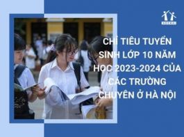 chi-tieu-tuyen-sinh-vao-lop-10-truong-chuyen
