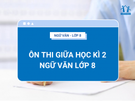 on-thi-giua-hoc-ki-2-ngu-van-8