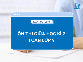on-thi-giua-hoc-ki-2-toan-lop-9