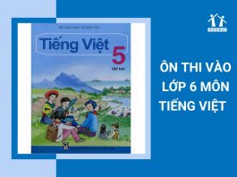 on-thi-vao-lop-6-mon-tieng-viet