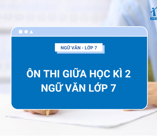 on-thi-giua-hoc-ki-2-ngu-van-7