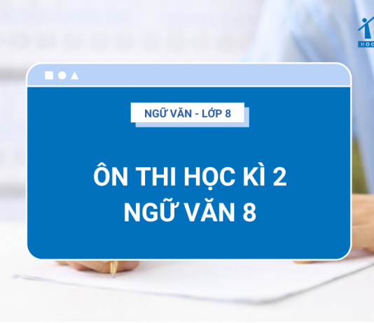 on-thi-hoc-ki-2-ngu-van-8