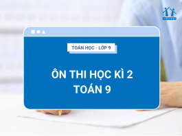 on-thi-hoc-ki-2-toan-9