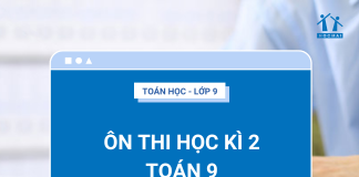 on-thi-hoc-ki-2-toan-9