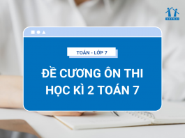 on-thi-hoc-ky-2-toan-7