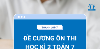 on-thi-hoc-ky-2-toan-7