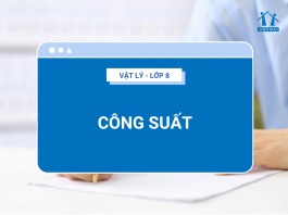bai-15-cong-suat