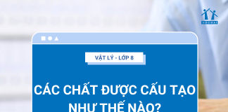 bai-19-cac-chat-duoc-cau-tao-nhu-the-nao-thumbnail