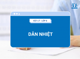 bai-22-dan-nhiet-thumbnail