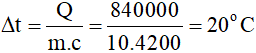 bai-24-cong-thuc-tinh-nhiet-luong-10