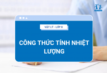 bai-24-cong-thuc-tinh-nhiet-luong-thumbnail