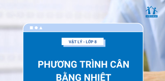 bai-25-phuong-trinh-can-bang-nhiet-thumbnail
