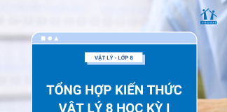 tong-hop-kien-thuc-vạt-ly-8-hoc-ky-1