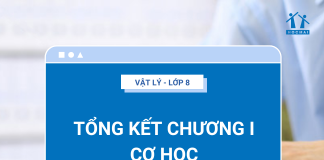 tong-ket-chuong-1-co-hoc