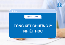 tong-ket-chuong-2-nhiet-hoc-thumbnail