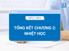 tong-ket-chuong-2-nhiet-hoc-thumbnail