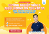 banner-dinh-huong-on-thi-vao-10-live
