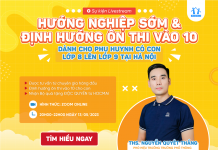 banner-dinh-huong-on-thi-vao-10-live