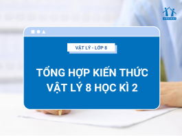 tong-hop-kien-thuc-vạt-ly-8-hoc-ki-2-thumbnail