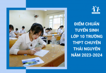 diem-chuan-vao-10-nam-2023-ninh-binh