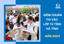 diem-chuan-thi-vao-10-nam-2023-ha-tinh