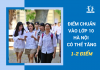 diem-chuan-vao-10-ha-noi-co-the-tang