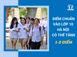 diem-chuan-vao-10-ha-noi-co-the-tang