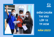 diem-chuan-vao-lop-10-nam-2023-tphcm