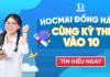 hoc-mai-dong-hanh-cung-ky-thi-vao-10