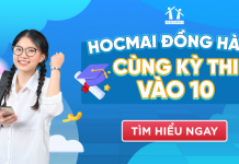 hoc-mai-dong-hanh-cung-ky-thi-vao-10