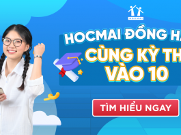 hoc-mai-dong-hanh-cung-ky-thi-vao-10