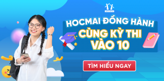 hoc-mai-dong-hanh-cung-ky-thi-vao-10