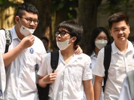 huong-dan-giai-de-thi-toan-vao-lop-10-ha-noi-nam-2023