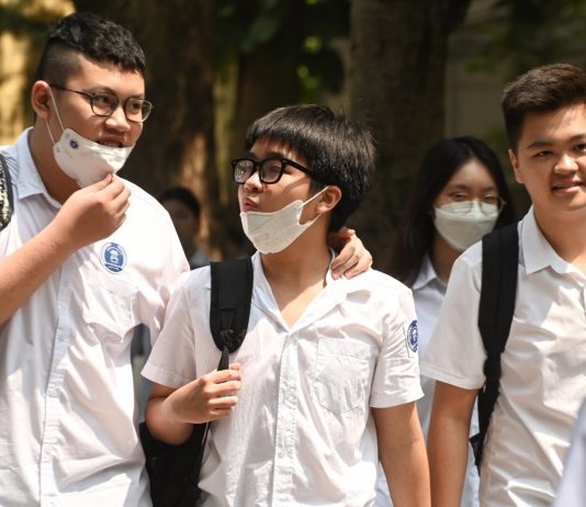 huong-dan-giai-de-thi-toan-vao-lop-10-ha-noi-nam-2023