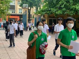 huong-dan-giai-de-thi-vao-10-mon-ngu-van-ha-noi-nam-2023