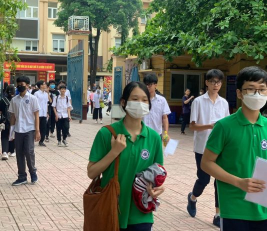 huong-dan-giai-de-thi-vao-10-mon-ngu-van-ha-noi-nam-2023
