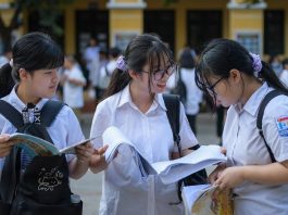 huong-dan-giai-de-thi-vao-10-tphcm-mon-ngu-van