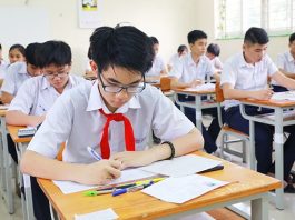huong-dan-giai-de-thi-vao-10-tphcm-mon-toan