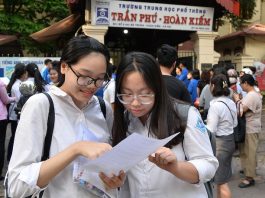 nhan-dinh-de-thi-vao-10-mon-ngu-van-ha-noi-nam-2023