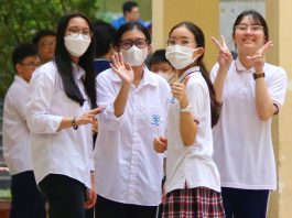 nhan-dinh-de-thi-vao-10-mon-tieng-anh-ha-noi-nam-2023
