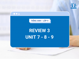 review-3-thumbnail