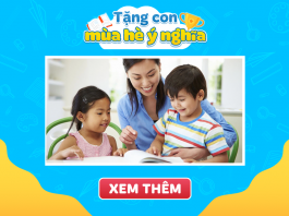 tang-con-mua-he-y-nghia