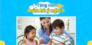 tang-con-mua-he-y-nghia