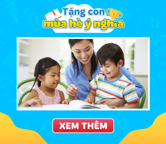 tang-con-mua-he-y-nghia