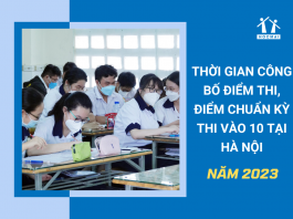 thoi-gian-cong-bo-diem-thi-vao-10-tai-ha-noi