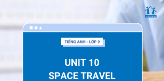 unit-10-space-travel-thumbnail