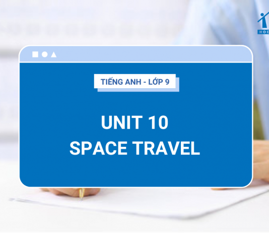 unit-10-space-travel-thumbnail