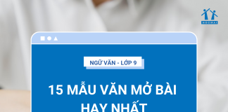 15-mau-van-mo-bai-hay-nhat